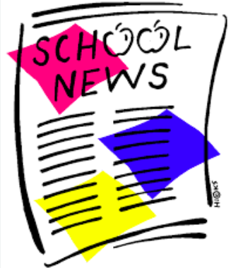  Newletter